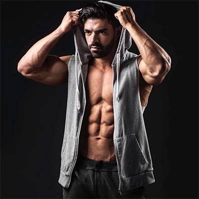 JOSBEL MARQUEZ