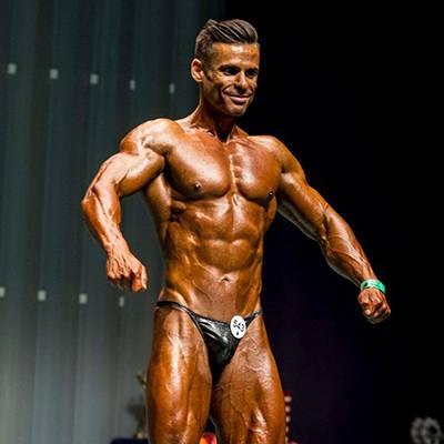 JOSE LOPEZ VAZQUEZ  (SPIN)(3)