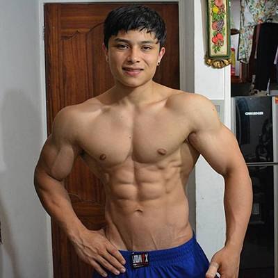 JOSE ADAN RODRIGUEZ