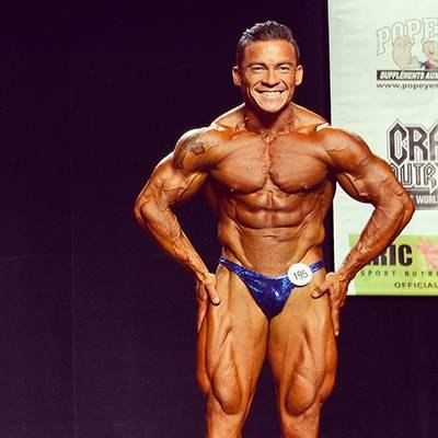 JOSE AGUSTIN CAMPOS REALES
