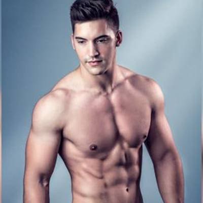 JOSE DAVID BARRAGAN PORTILLA