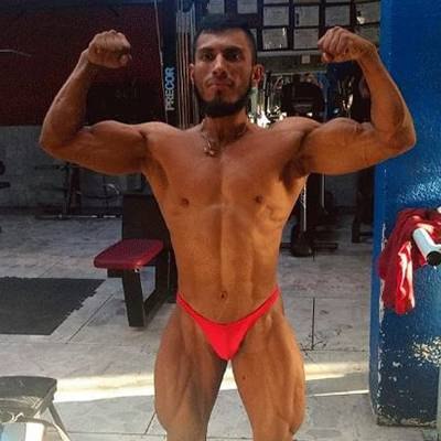 JOSE DE JESUS MIGUEL ROMERO