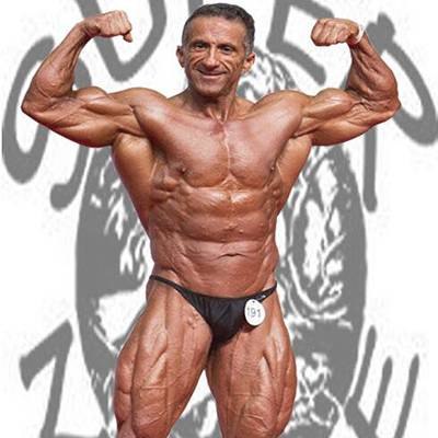 JOSE LUIS ORTIZ ORTIZ