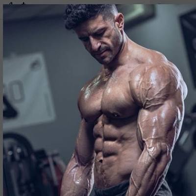 JOSE MANUEL RODRIGUEZ