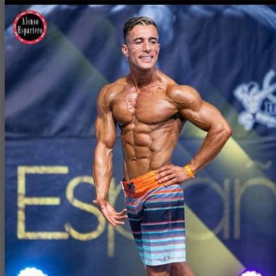 JOSE MARCELO HERNANDEZ