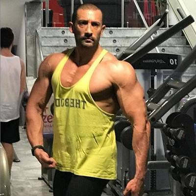 JOSE RUIZ DENICOLAS