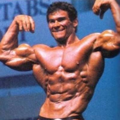 JOSEF GROLMUS