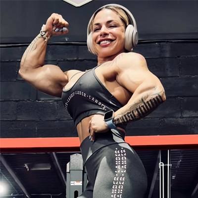 JOSEFA PALOMA BARBA BEDOLLA