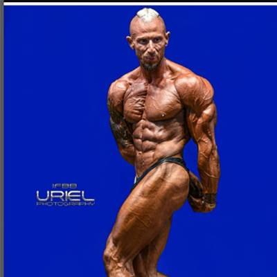 JOSE-MARIA AIGE