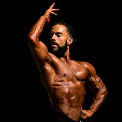 JOSEPH LALLI