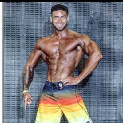 JOSHUA DIAZ (1)