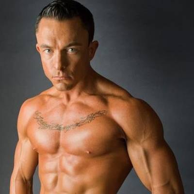 JOSHUA (JOSH) COHN