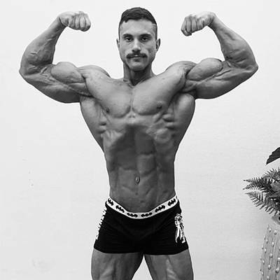 JOVAN  GLAMOCANIN