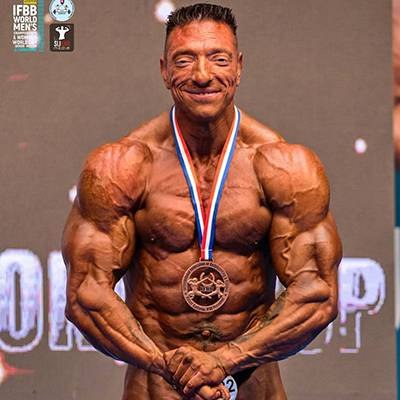 JOZEF GREGUS