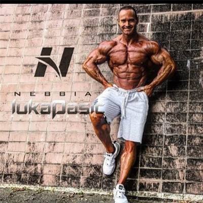 JOZEF NAGY