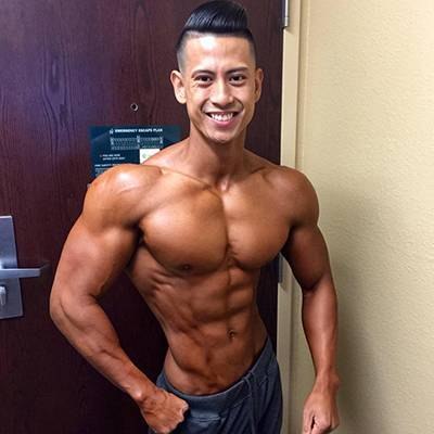 JP REGULACION