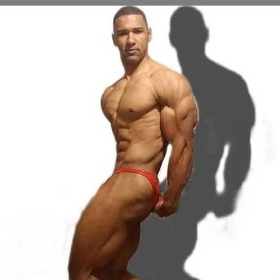 JUAN DE LA CRUZ