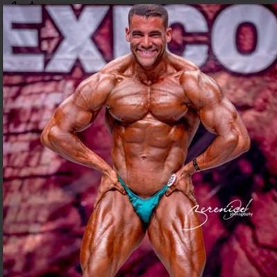 JUAN HERNANDEZ