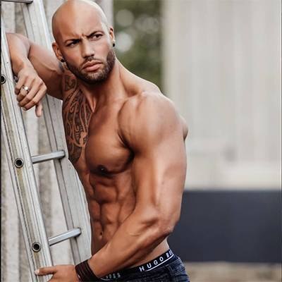 JUAN PELAEZ