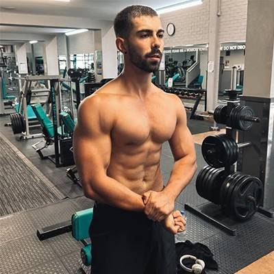 JUAN  GALVIN