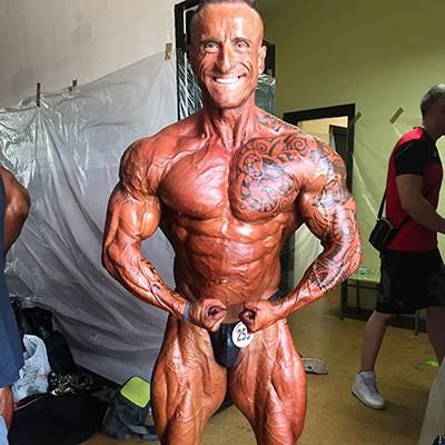 JUAN ALBERTO MACHADO GUTIERREZ