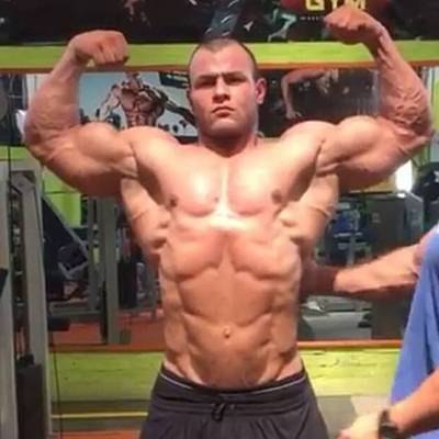 JUAN PABLO MILLAN