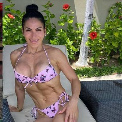 JUANA NUNEZ