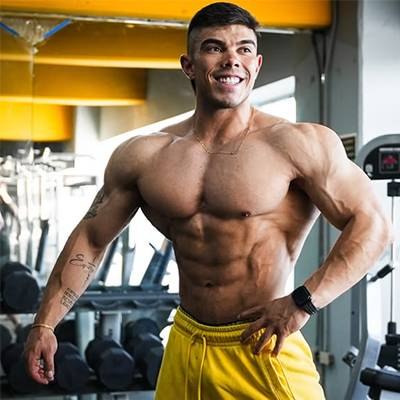 JUANFIT FLOREZ