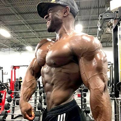 JUDGE L LOVE JR