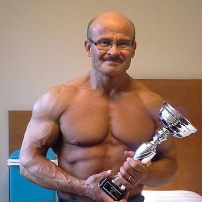 JUHANI HERRANEN