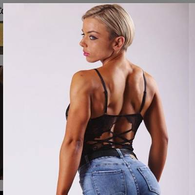 JULIA SCHNEIDER