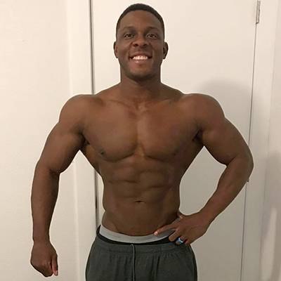 JULIAN PETERS