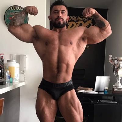 JULIAN CASTANO