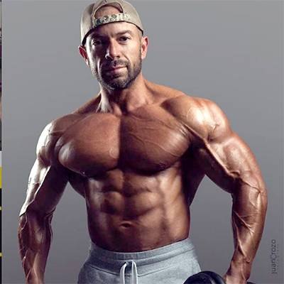 JULIAN ANDRES CORREA RODRIGUEZ