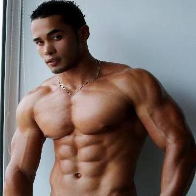JULIAN DAVID RAIGOSA