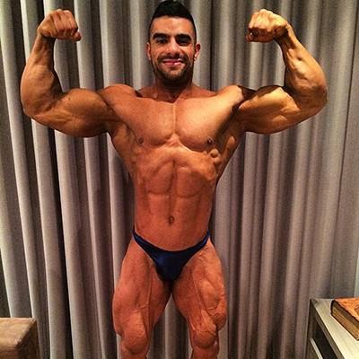 JULIANO INDICATTI