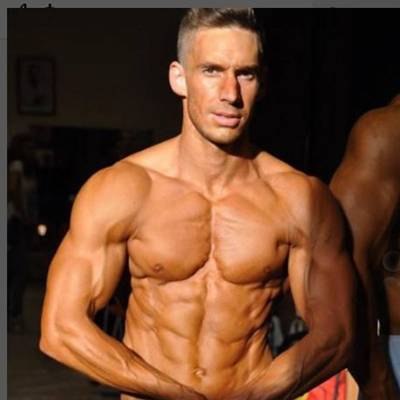 JULIEN SEMELIS