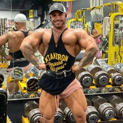 JULIO MEVIL