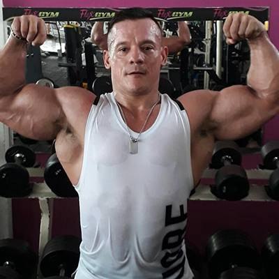 JULIO CESAR RICO MONDRAGON