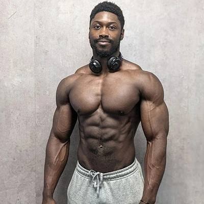JULIO UMBERTO ADJEITEY