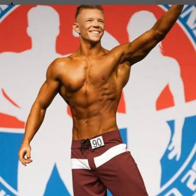 JUUSO MAKI-KUHNA