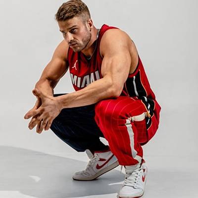 KACPER BORAWSKI