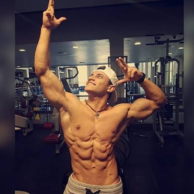 KAMAL MALAKA