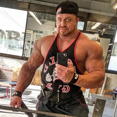 KAMIL HORVATH