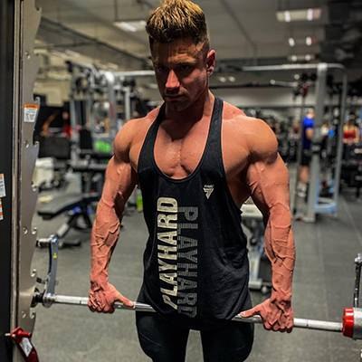 KAMIL URODA