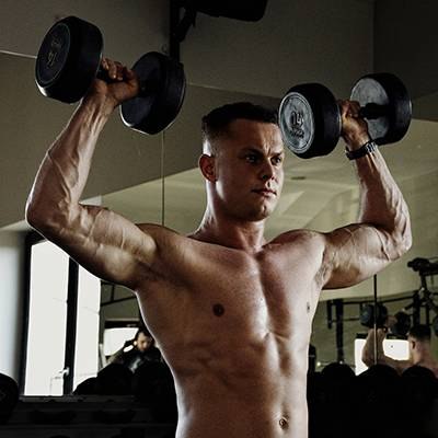 KAMIL KNUT