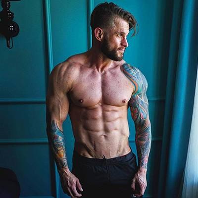 KAMIL KULEJ